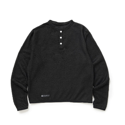 Gossamer Gear Polartec® Alpha® Direct Pullover